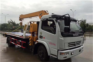 原州区24小时道路救援服务