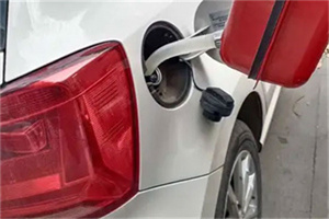 原州区24小时救援车收费标准