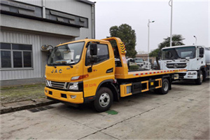 原州区车辆公路救援