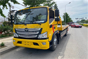 原州区汽车救援头像