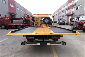 原州区附近汽车救援服务