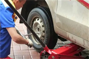 原州区附近拖车24小时服务热线电话