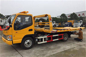 原州区哪里有拖车服务