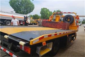 原州区附近拖车电话号码服务