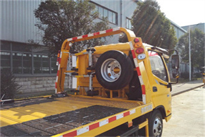 原州区附近汽车搭电救援电话