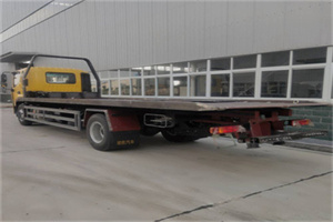 原州区24小时公路救援电话