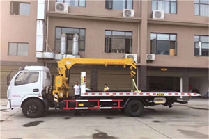 原州区附近汽车轮胎更换