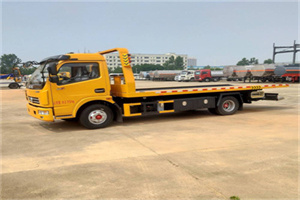 原州区高速公路汽车救援电话