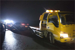 原州区24小时车辆搭电联系电话