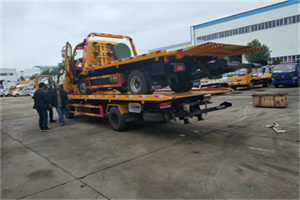 原州区同城汽车补胎