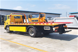 原州区附近吊车电话